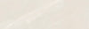 CIFRE CERAMICA Paradise Ivory 30x90 cm