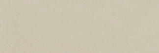 CIFRE CERAMICA Rift Ivory 30x90 cm