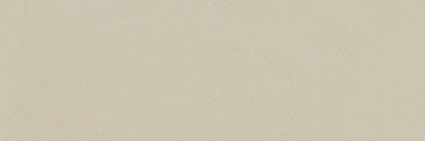 CIFRE CERAMICA Rift Ivory 30x90 cm