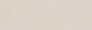 CIFRE CERAMICA Progress Ivory 30x90 cm