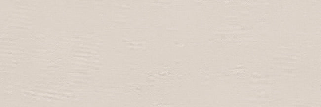 CIFRE CERAMICA Progress Ivory 30x90 cm