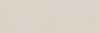 CIFRE CERAMICA Progress Ivory 30x90 cm