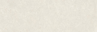 CIFRE CERAMICA Acron Ivory 40x120 cm