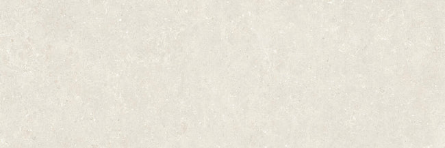 CIFRE CERAMICA Acron Ivory 40x120 cm