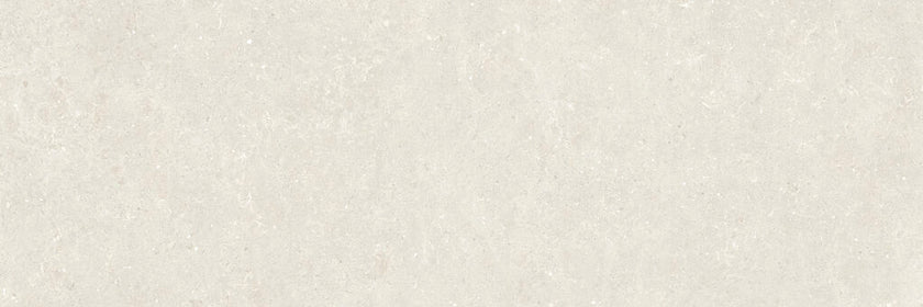 CIFRE CERAMICA Acron Ivory 40x120 cm