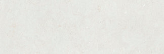 CIFRE CERAMICA Cronos Ivory 40x120 cm