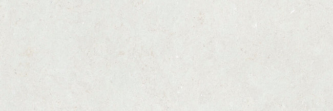 CIFRE CERAMICA Cronos Ivory 40x120 cm