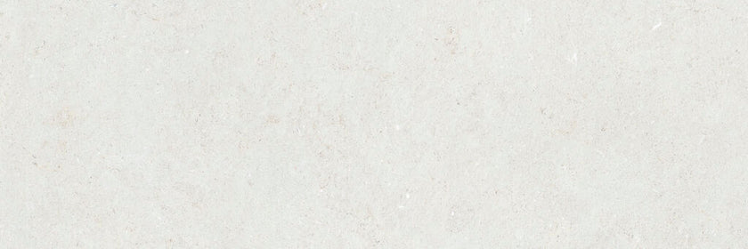 CIFRE CERAMICA Cronos Ivory 40x120 cm