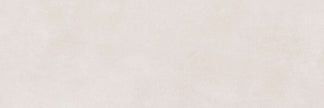 CIFRE CERAMICA Gravity Ivory 40x120 cm