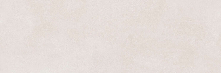 CIFRE CERAMICA Gravity Ivory 40x120 cm