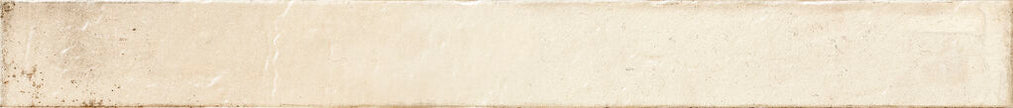 CIFRE CERAMICA Genesi Ivory 4,8x45 cm