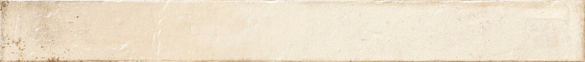 CIFRE CERAMICA Genesi Ivory 4,8x45 cm
