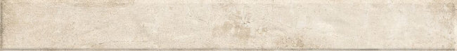 CIFRE CERAMICA Join Ivory 4,8x45 cm