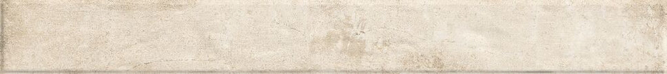 CIFRE CERAMICA Join Ivory 4,8x45 cm