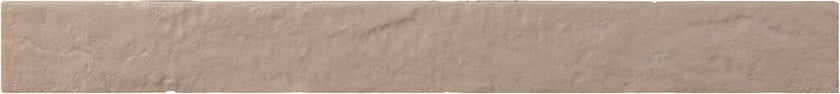 CIFRE CERAMICA Sensi Ivory 4,8x45 cm