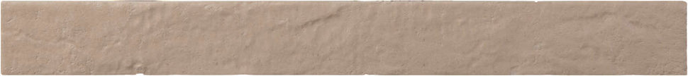 CIFRE CERAMICA Sensi Ivory 4,8x45 cm