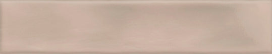 CIFRE CERAMICA Lula Ivory 5x25 cm