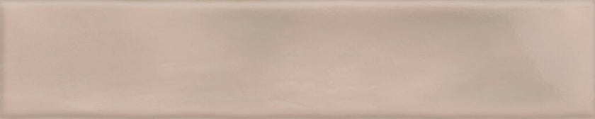 CIFRE CERAMICA Lula Ivory 5x25 cm