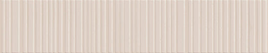 CIFRE CERAMICA Rain V Ivory 5x25 cm