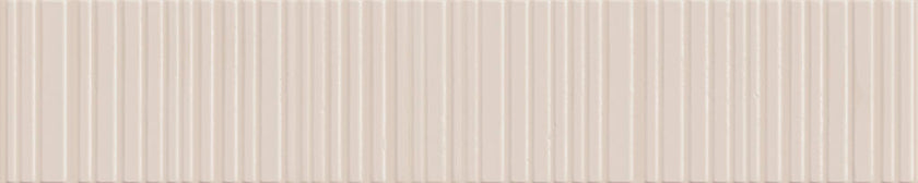 CIFRE CERAMICA Rain V Ivory 5x25 cm