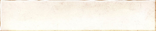 CIFRE CERAMICA Kalon Ivory 5x25 cm