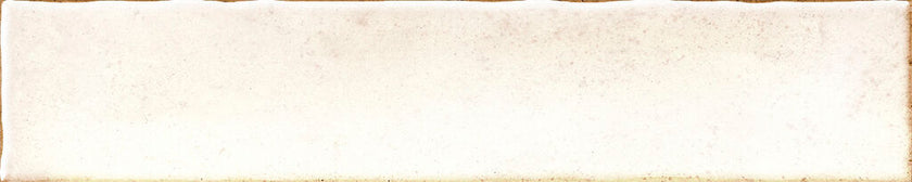CIFRE CERAMICA Kalon Ivory 5x25 cm