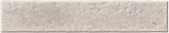 CIFRE CERAMICA Puck Ivory 5x25 cm