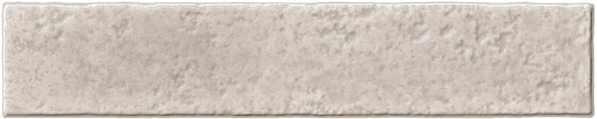 CIFRE CERAMICA Puck Ivory 5x25 cm