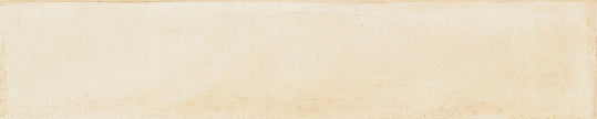 CIFRE CERAMICA Rhory Ivory 5x25 cm