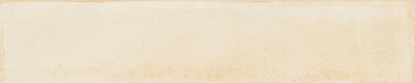 CIFRE CERAMICA Rhory Ivory 5x25 cm