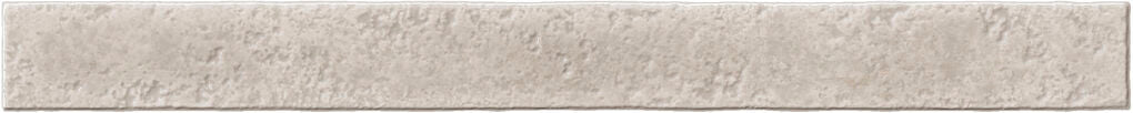 CIFRE CERAMICA Puck Ivory 5x50 cm