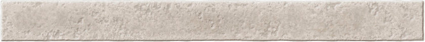 CIFRE CERAMICA Puck Ivory 5x50 cm