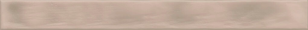 CIFRE CERAMICA Lula Ivory 5x50 cm