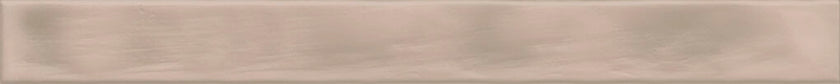 CIFRE CERAMICA Lula Ivory 5x50 cm