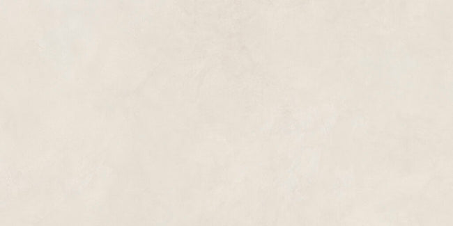CIFRE CERAMICA Kima Ivory 60x120 cm