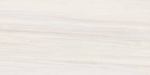 CIFRE CERAMICA Dolomite Ivory 60x120 cm