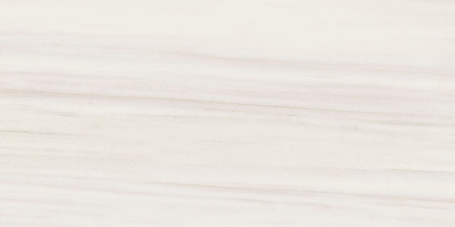 CIFRE CERAMICA Dolomite Ivory 60x120 cm