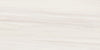 CIFRE CERAMICA Dolomite Ivory 60x120 cm