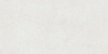 CIFRE CERAMICA Cronos Ivory 60x120 cm