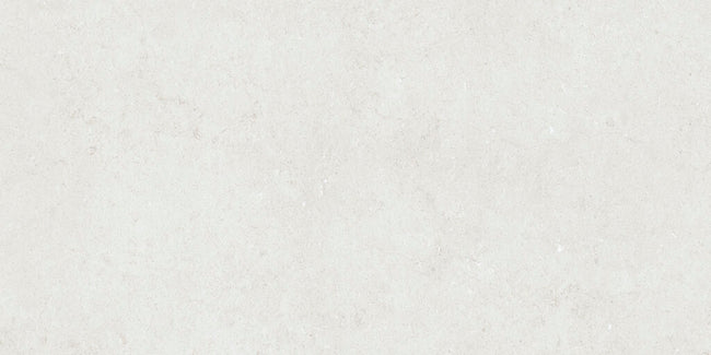 CIFRE CERAMICA Cronos Ivory 60x120 cm