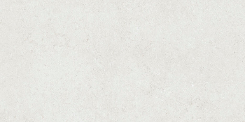 CIFRE CERAMICA Cronos Ivory 60x120 cm