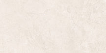 CIFRE CERAMICA Freeland Ivory 60x120 cm