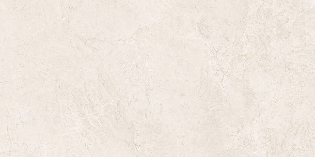 CIFRE CERAMICA Freeland Ivory 60x120 cm