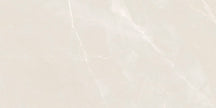 CIFRE CERAMICA Paradise Ivory 60x120 cm