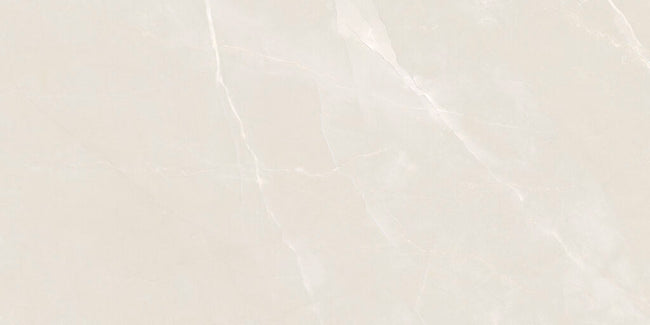 CIFRE CERAMICA Paradise Ivory 60x120 cm