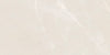 CIFRE CERAMICA Paradise Ivory 60x120 cm