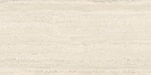 CIFRE CERAMICA Liceo Ivory 60x120 cm