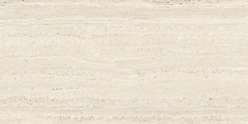 CIFRE CERAMICA Liceo Ivory 60x120 cm