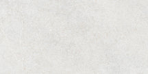 CIFRE CERAMICA Kavan Ivory 60x120 cm