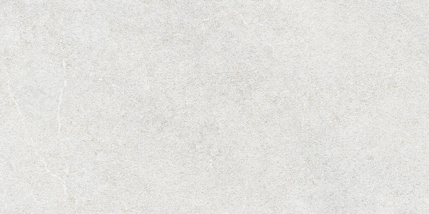 CIFRE CERAMICA Kavan Ivory 60x120 cm